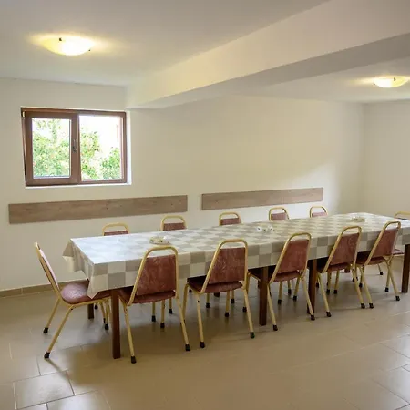 къща за гости „жоро и дани “ Villa *